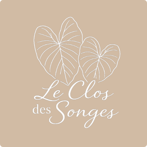 Le Clos des Songes