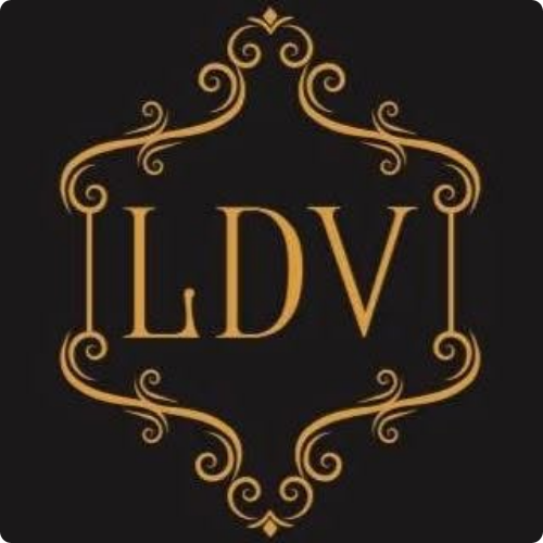 Lodges des Vacoas