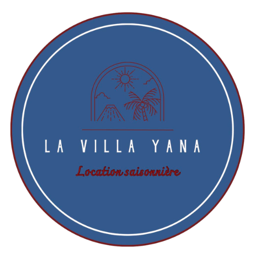 La Villa Yana