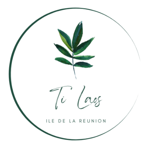 Ti Laos