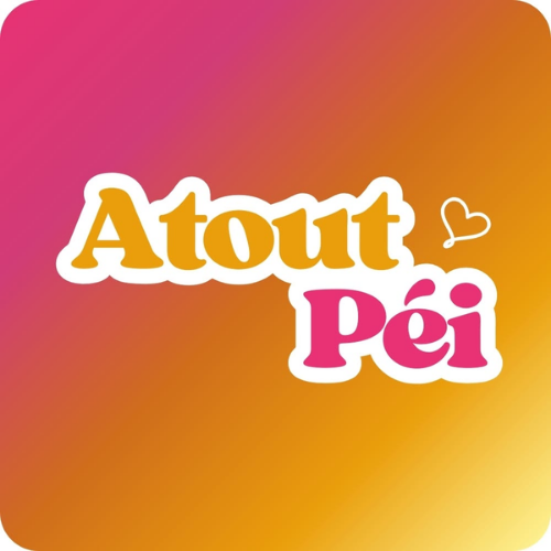 Atout Péi