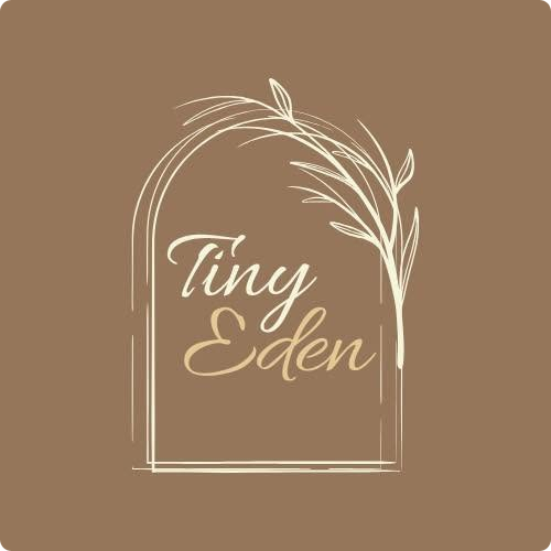Tiny Eden