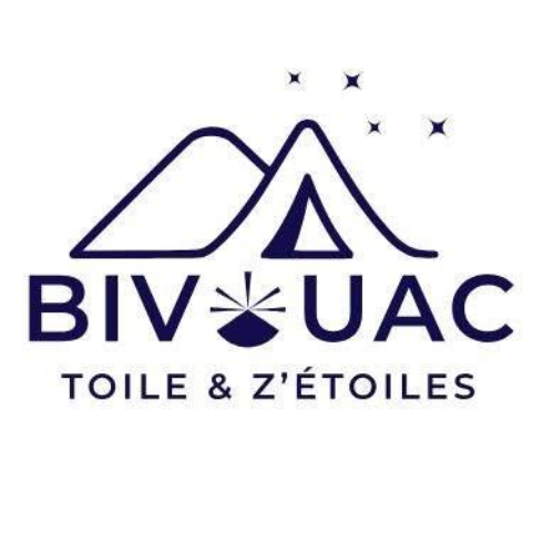 Bivouac