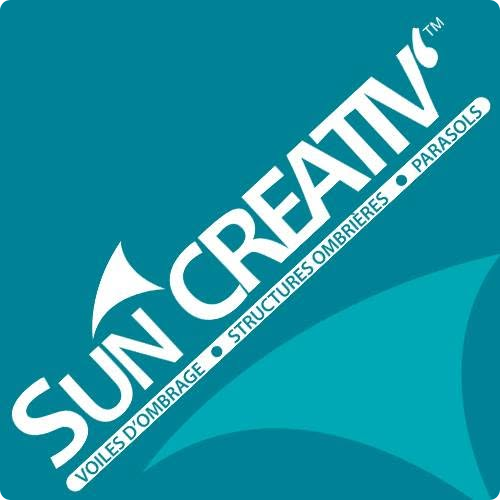 Sun Creativ