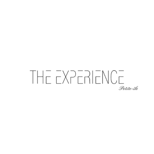 The Experience