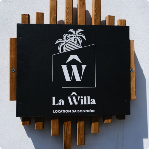 La Wîlla