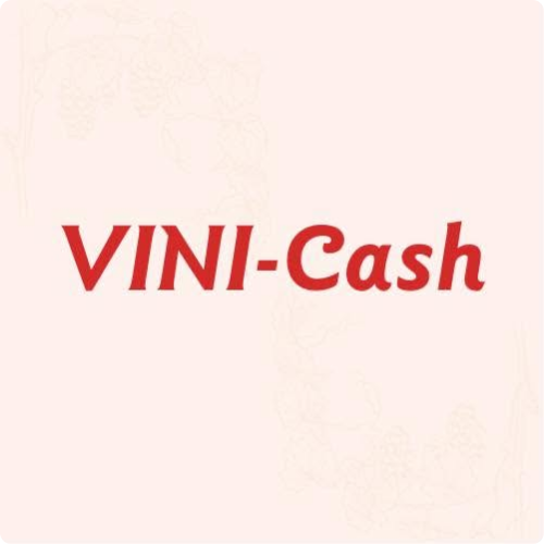 Vini-Cash