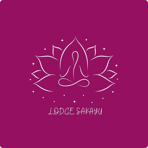 Lodge Sakayu