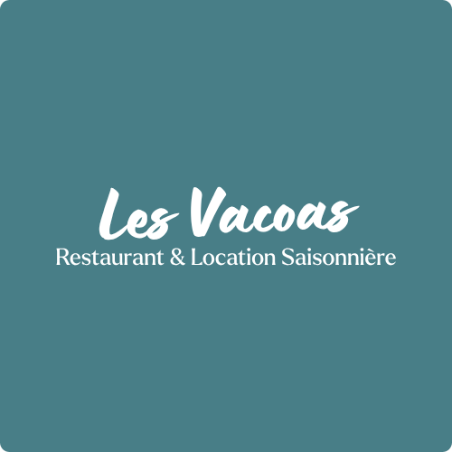 Les Vacoas